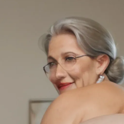 KI-Pornobildchen-Generator