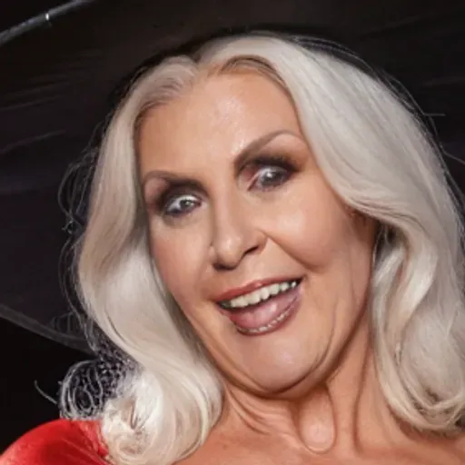 генератор порно-изображений на ИИ