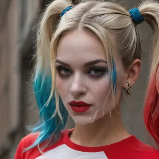 générateur d’images porno IA