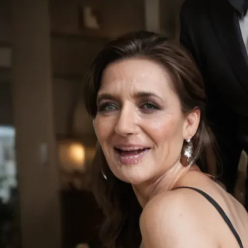 generatore di foto porno IA