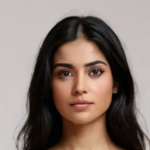 générateur de photos porno IA