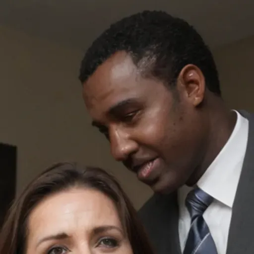 generador de imágenes porno con IA