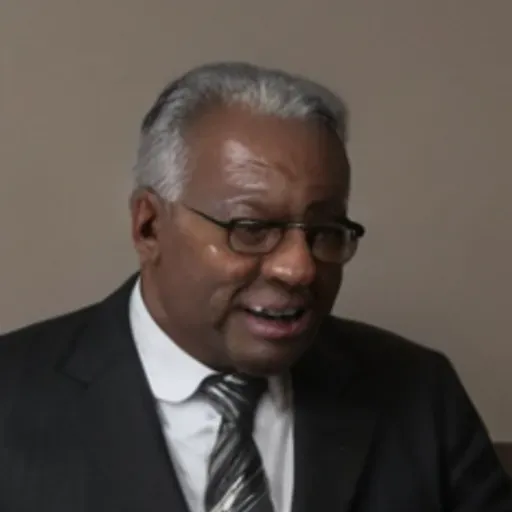 AI 포르노 사진 생성기