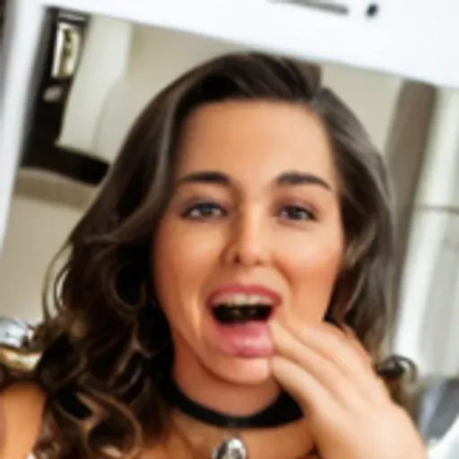 AI porn pic generator