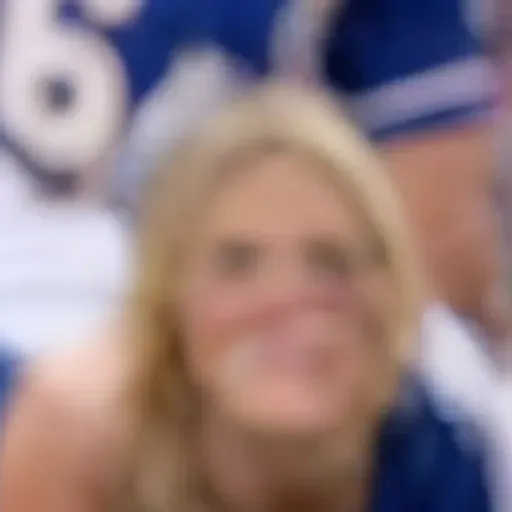 AI色情照片生成器