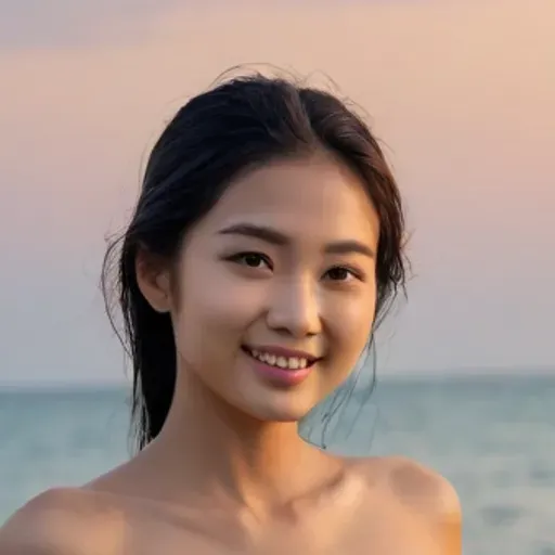 yapay zekâ porno görsel üretici