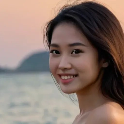 yapay zekâ porno foto üretici