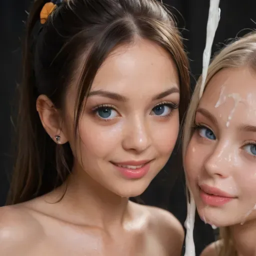 générateur de photos porno IA