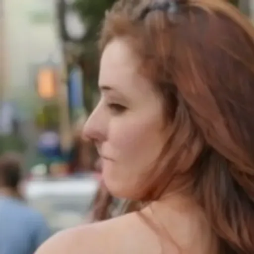 генератор порно-картинок на ИИ