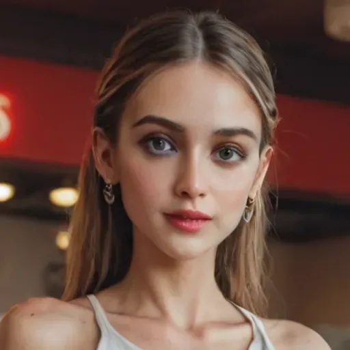 एआई पोर्न इमेज जेनरेटर