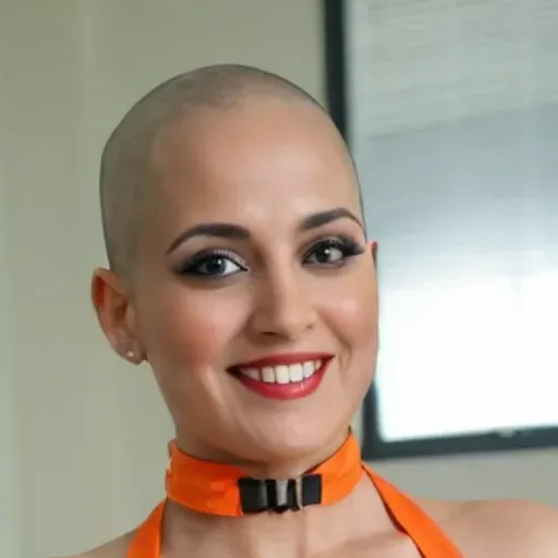 AIポルノ画像ジェネレーター