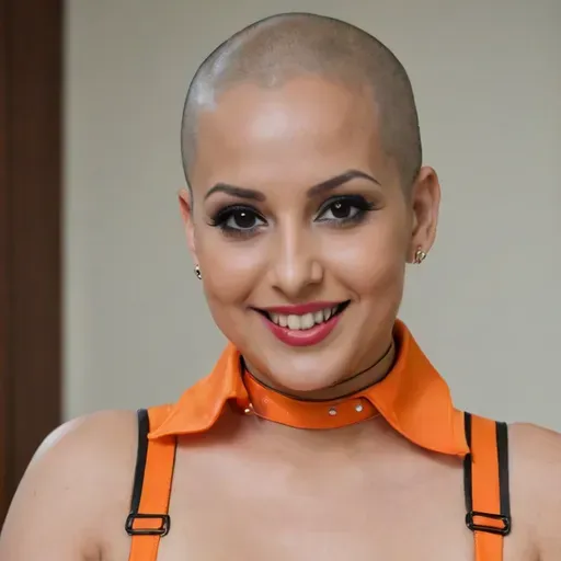 генератор порно-изображений на ИИ