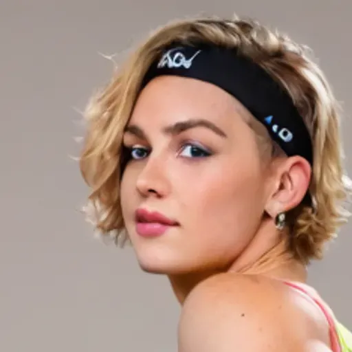 एआई पोर्न इमेज जेनरेटर