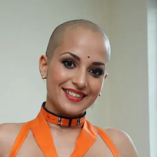 generador de imágenes porno con IA