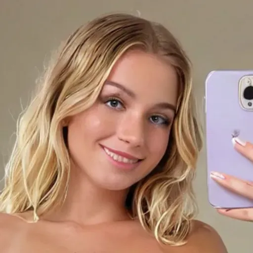 генератор порно-изображений на ИИ