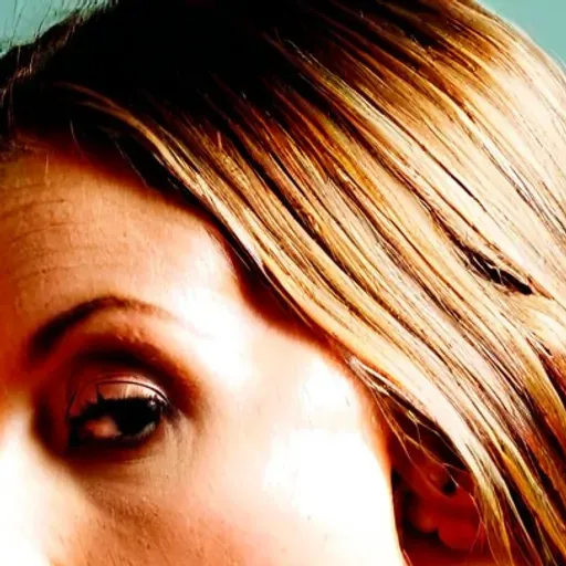 générateur de photos porno IA