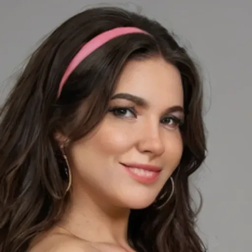 AI色情照片產生器