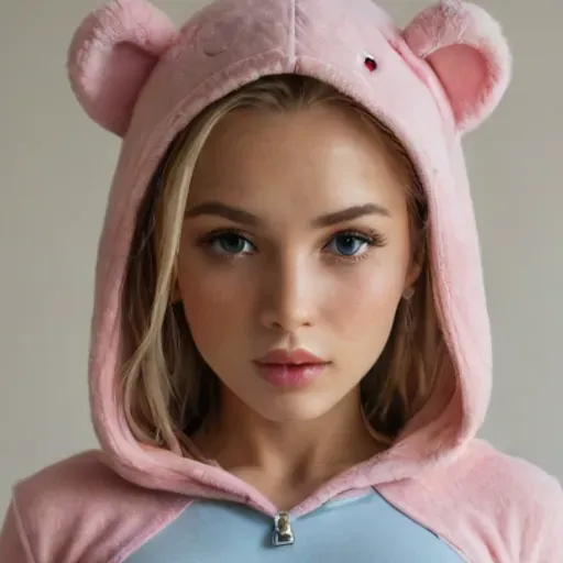 générateur d’images porno IA