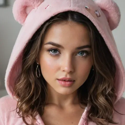 générateur d’images porno IA