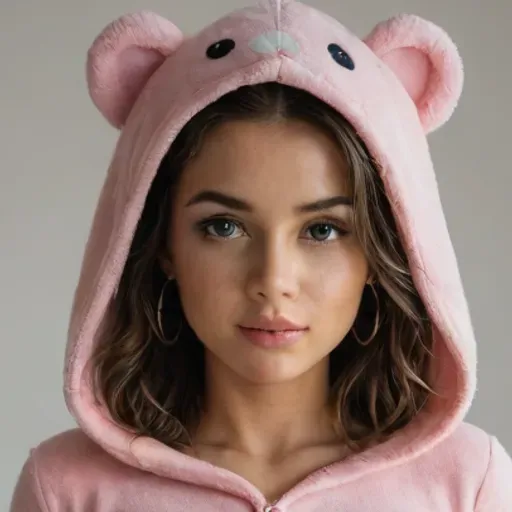 KI-Pornobild-Generator