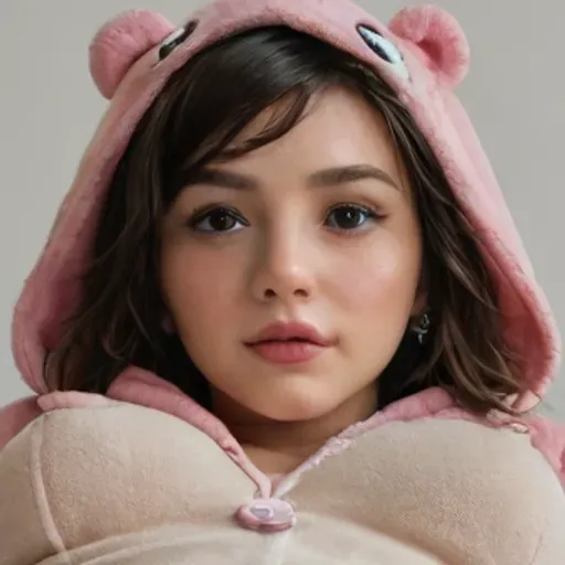 एआई पोर्न इमेज जेनरेटर