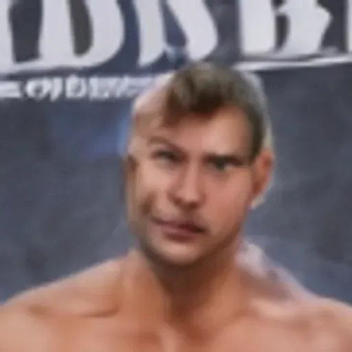 KI-Pornobildchen-Generator