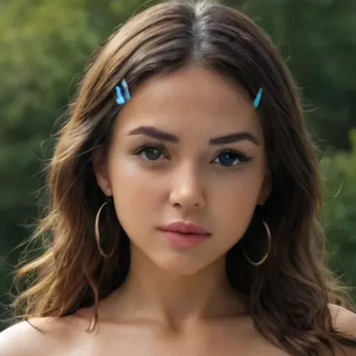 gerador de imagens pornô com IA