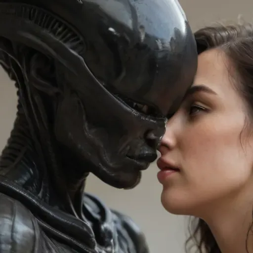 ตัวสร้างรูปโปรโมชั่น AI