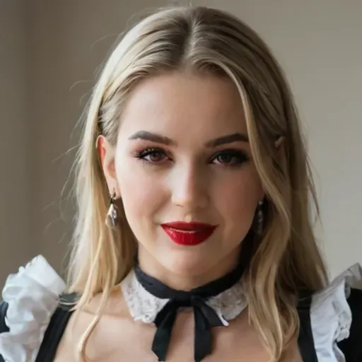 generador de imágenes porno con IA