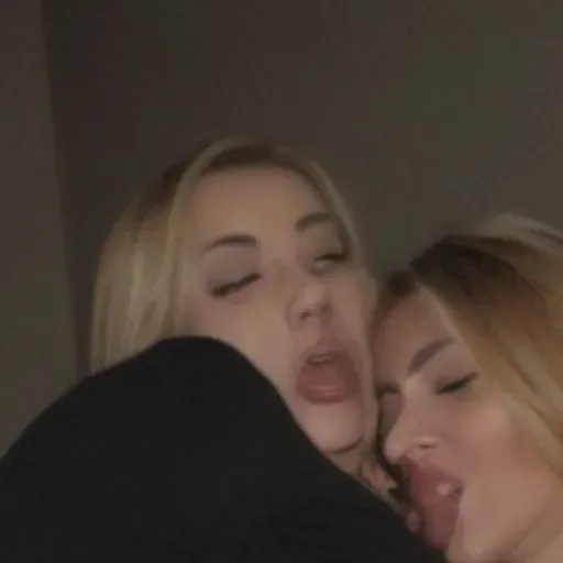 генератор порно-картинок на ИИ