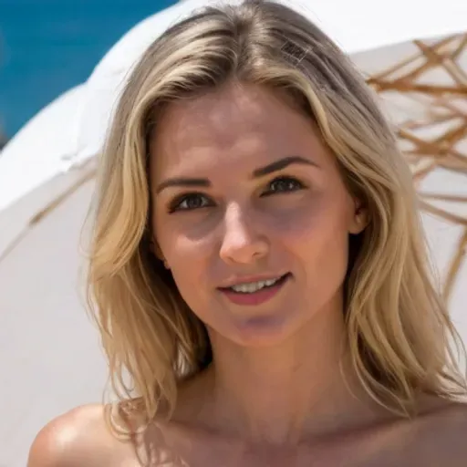 AIポルノ画像ジェネレーター