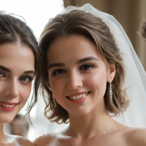 generatore di foto porno IA