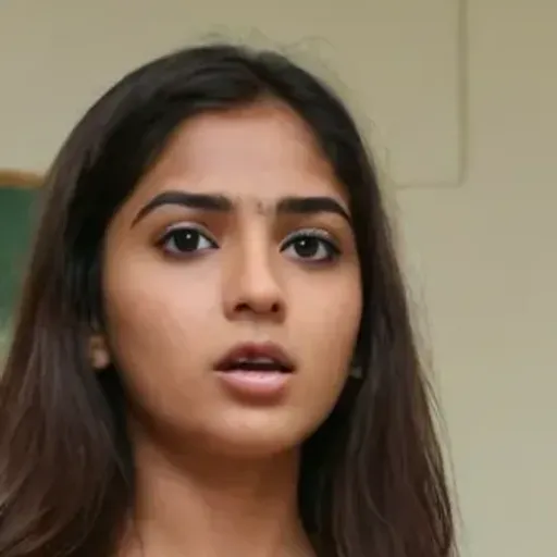 AI porn pic generator