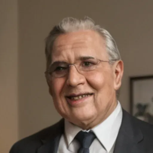 генератор порно-изображений на ИИ