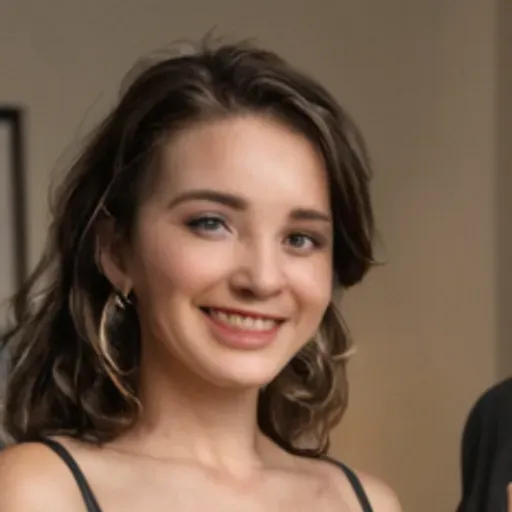 генератор порно-изображений на ИИ