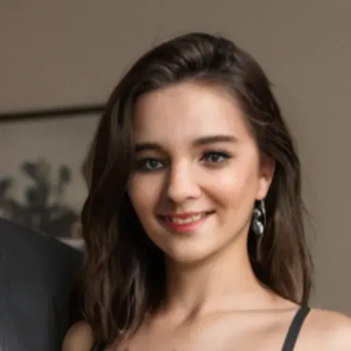 генератор порно-картинок на ИИ