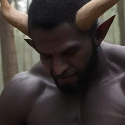 AI porn pic generator