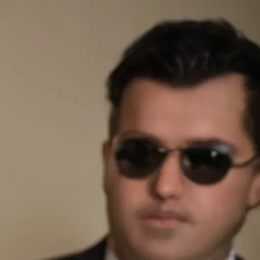 KI-Pornobildchen-Generator