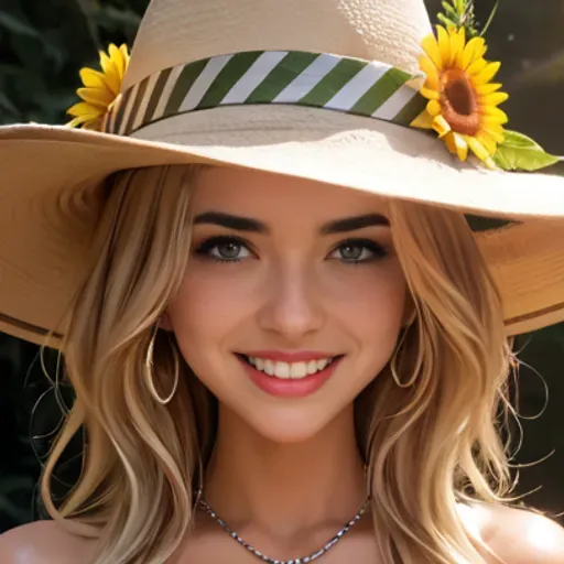 gerador de imagens pornô com IA