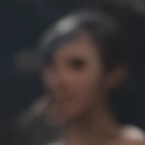 generatore di foto porno IA