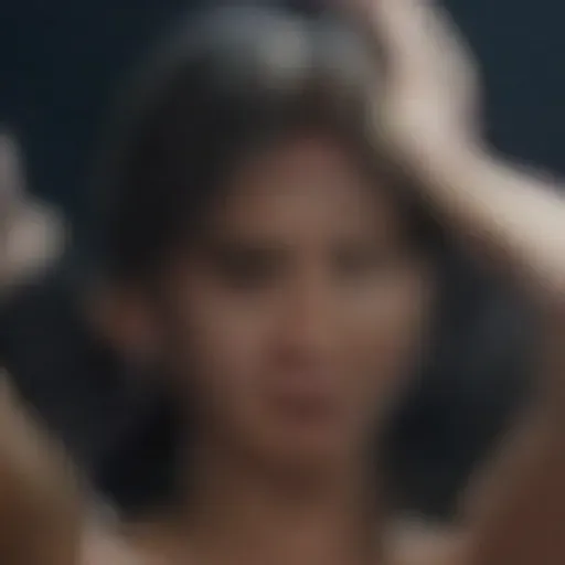 generatore di foto porno IA