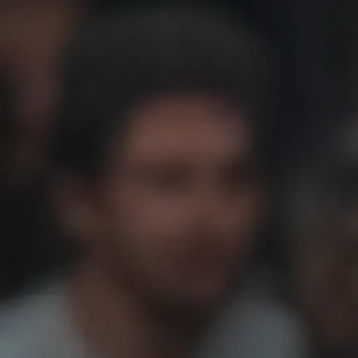 AI porn pic generator