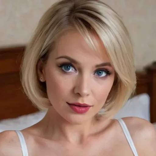 генератор порно-изображений на ИИ