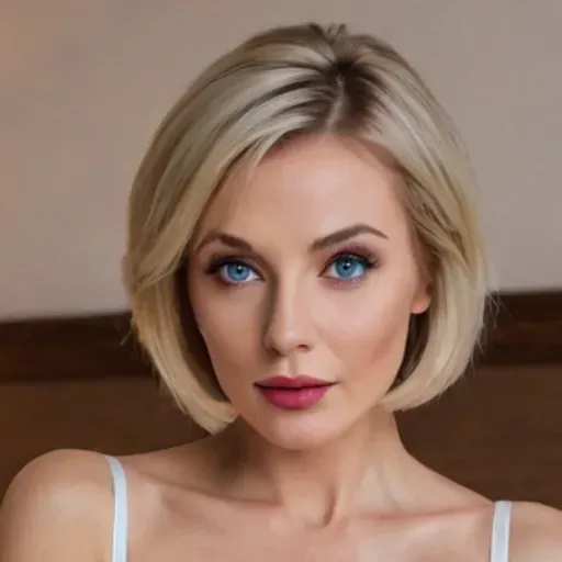 generador de imágenes porno con IA