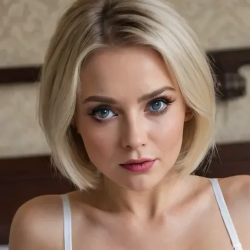 генератор порно-изображений на ИИ