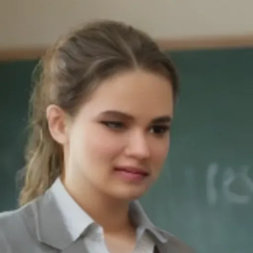 генератор порно-изображений на ИИ