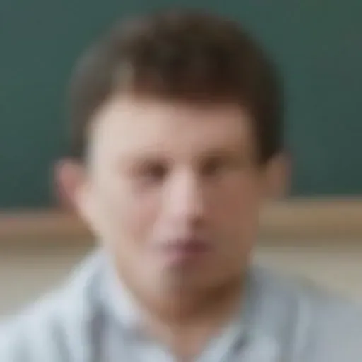 генератор порно-картинок на ИИ