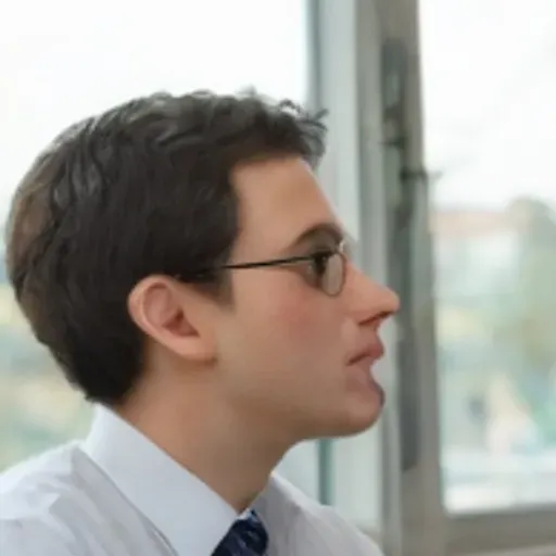 генератор порно-картинок на ИИ