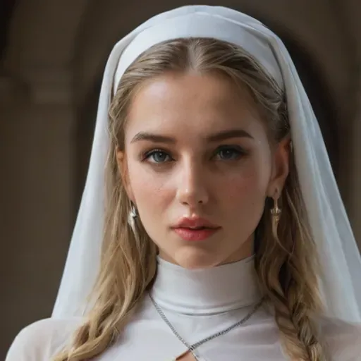 генератор порно-изображений на ИИ