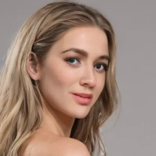 AI porn pic generator